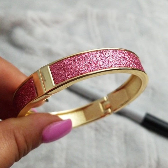 Bangle - Picture 3 of 4